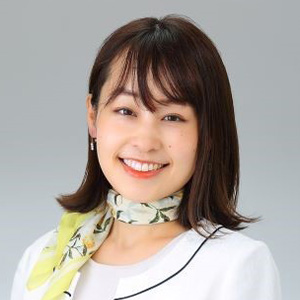 齋藤 春香