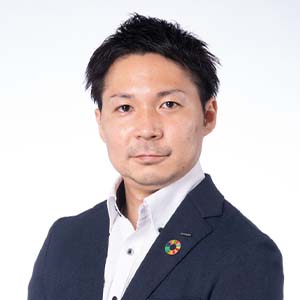 小林 弘明