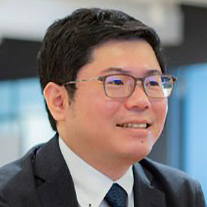 久保瑛司