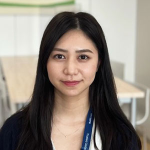 堀 友香