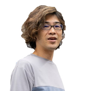 西村 祐哉