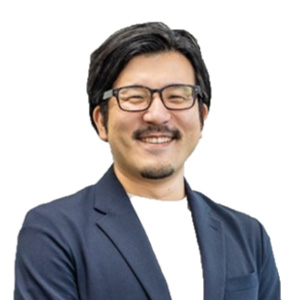 大丸 徹也