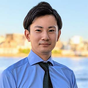 木村 悠佑