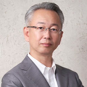 南田 晋作