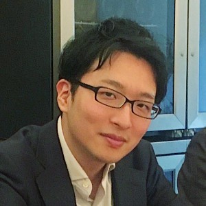 日下部 聡