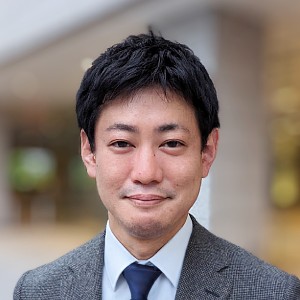 田中 圭