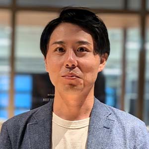 鹿島 純平