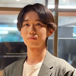 湯浅 利麻