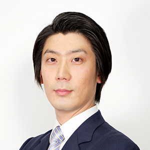 名倉 拓人