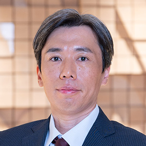 阿部 暁