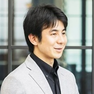 政井 佑介