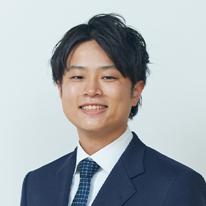 池田 航太