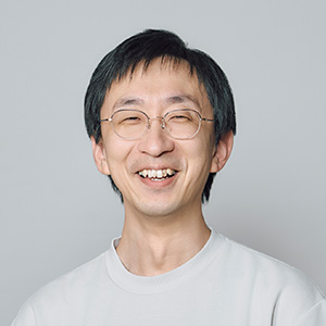 小木曽 信吾