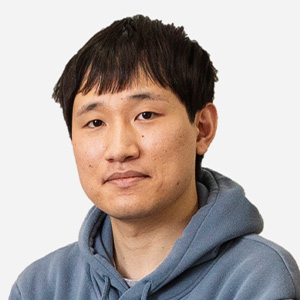 田村 浩平 氏