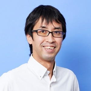 蟹江 教佳