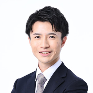 木村 遼希