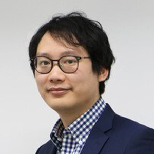 王 俊傑