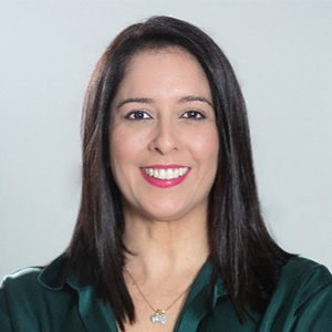 Johanna Pérez Alvins