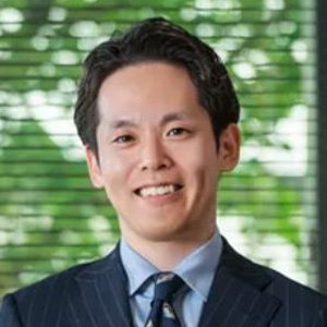 山崎 研二