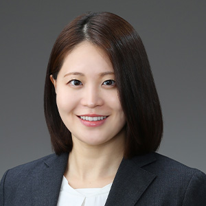 田村 美紅