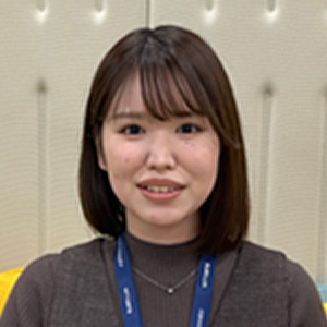 藤井 彩加