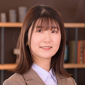名取 さやか