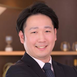 小田嶋 航矢