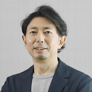 栁澤 孝洋