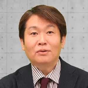 小笠原 学