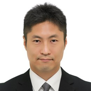 小川 堅博