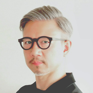 石榑 智人