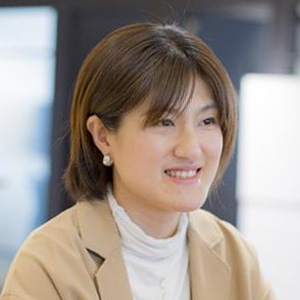 李 員交