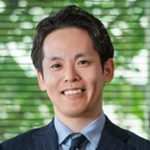 山崎 研二