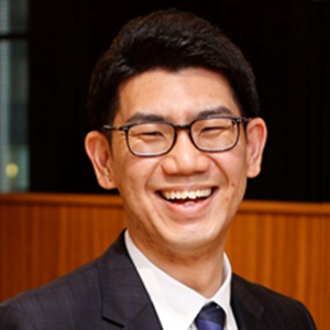 前田 洋之
