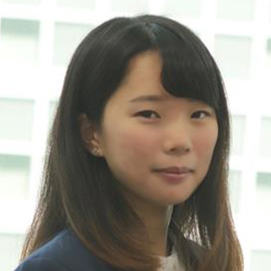 五十嵐 奈美佳