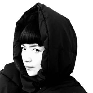 山田彩加