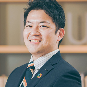 栗原 崇