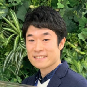 藤田 拳斗