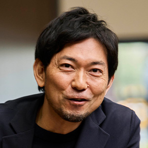 荻野 陽介