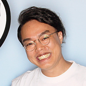 松家 由樹