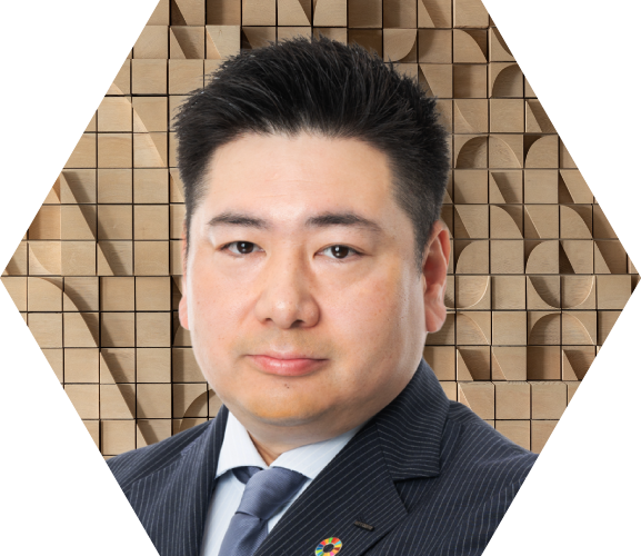 遠藤 由則