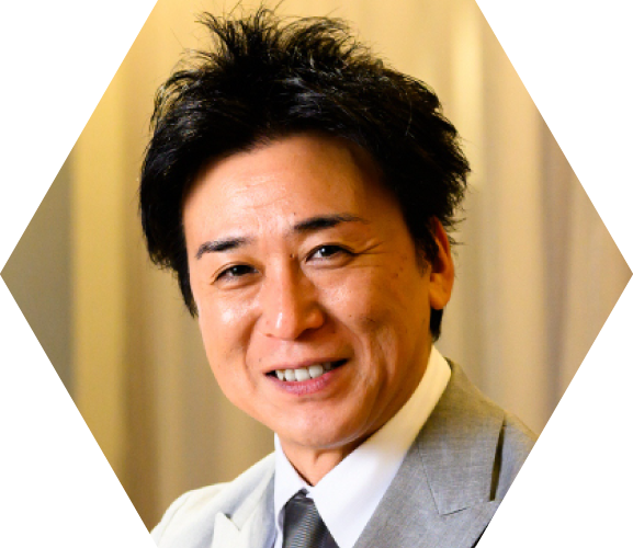 池田 和弘