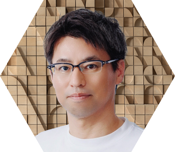 木村 嘉和