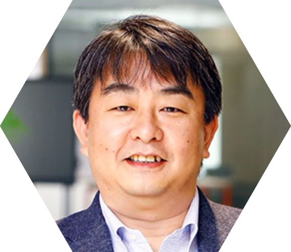 奥田 良治
