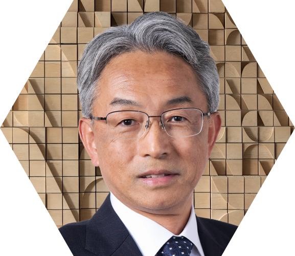 佐々木 裕
