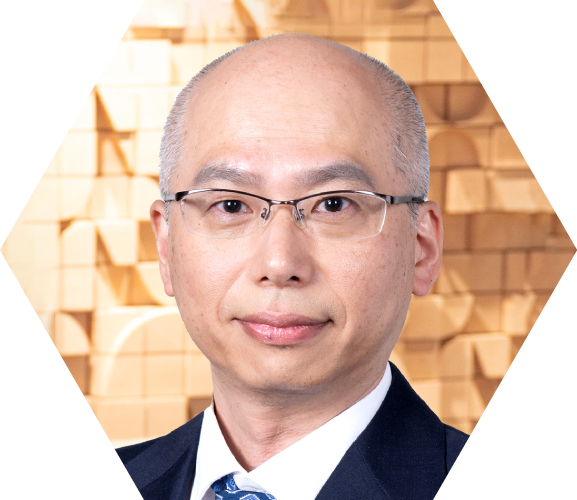 田中 秀彦