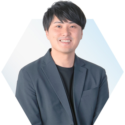 株式会社ユーザベース NewsPicks Brand Design シニアエディター 福田 啄也 氏