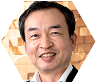 濱口 雅史