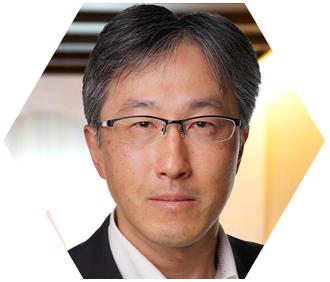 廣田 和也