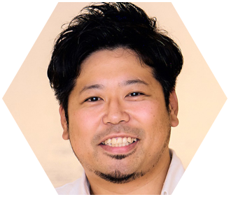本村 昭太郎